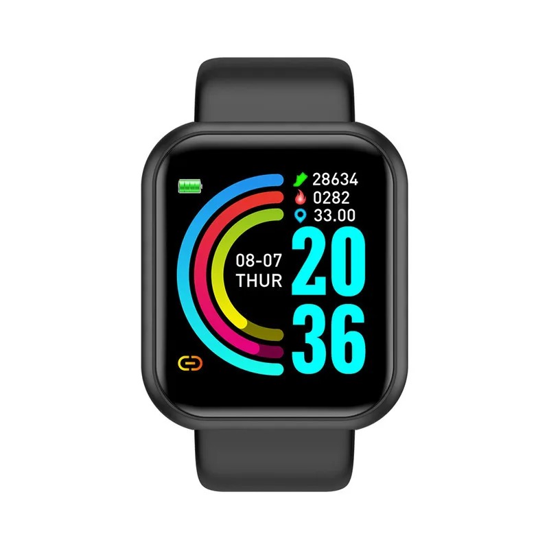 Watches Not Smartwatch - Smartwatch For Women Men Watches Heart