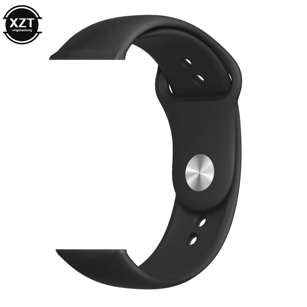 D20 Smart Watch Waterproof Fit - Watch Iwo avis et prix
