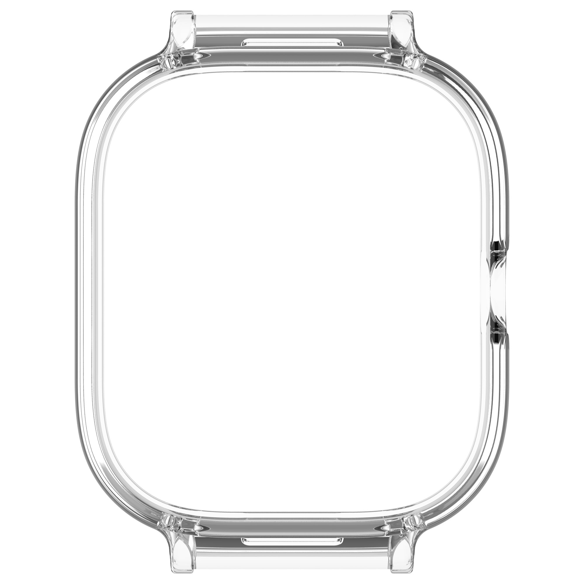 All-around For Xiaomi Redmi Wa - Watch Esim avis et prix