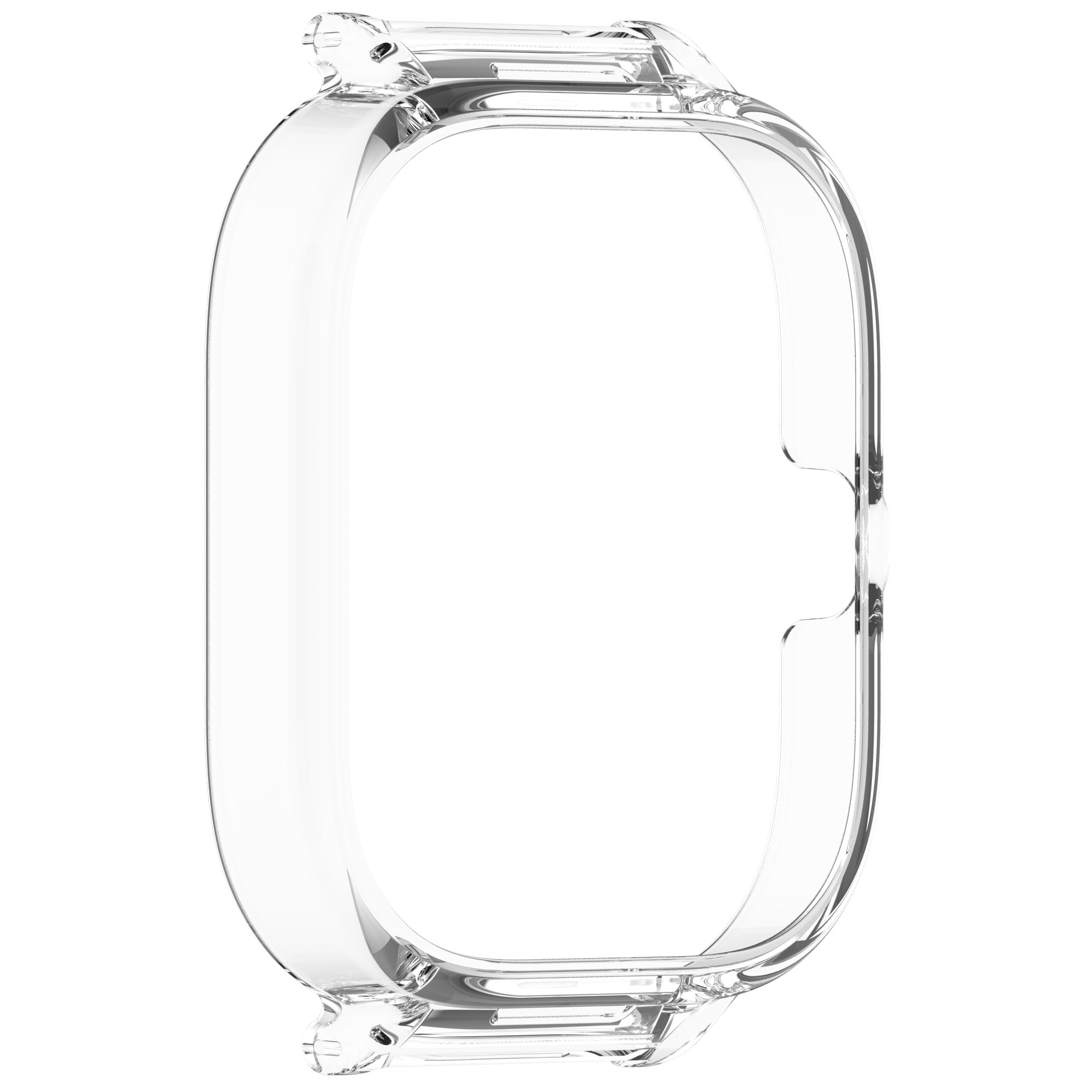 All-around For Xiaomi Redmi Wa - Watch Esim avis et prix