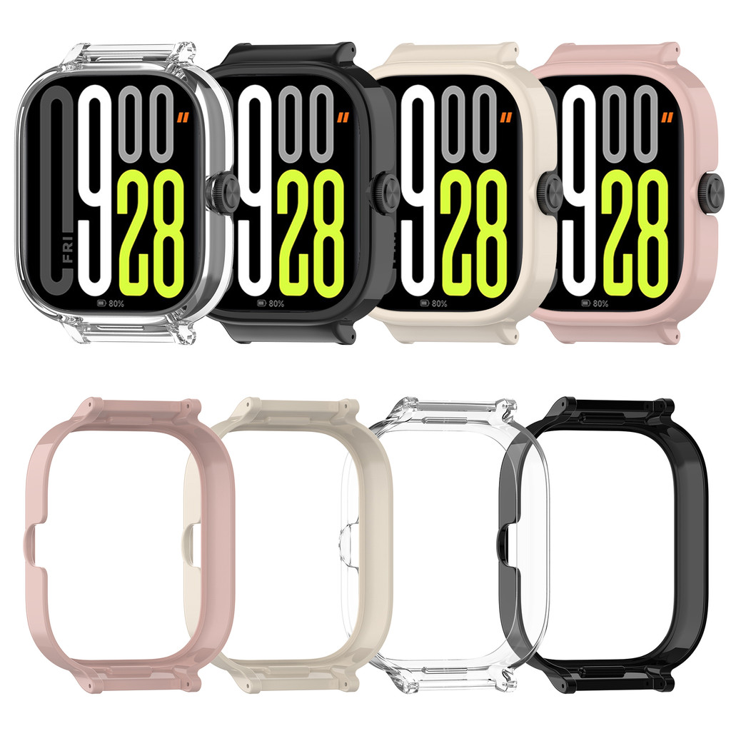 All-around For Xiaomi Redmi Wa - Watch Esim avis et prix