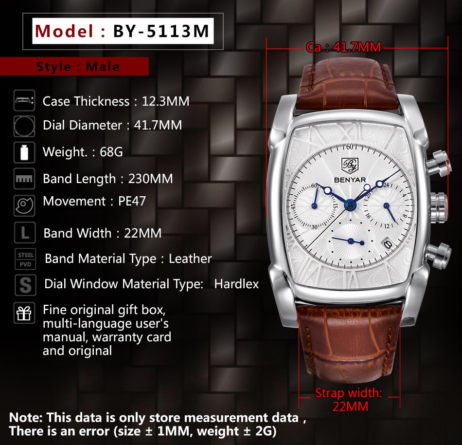 Relogio Masculino Mens Watches - Smartwatch Watches For Men Brands avis et prix