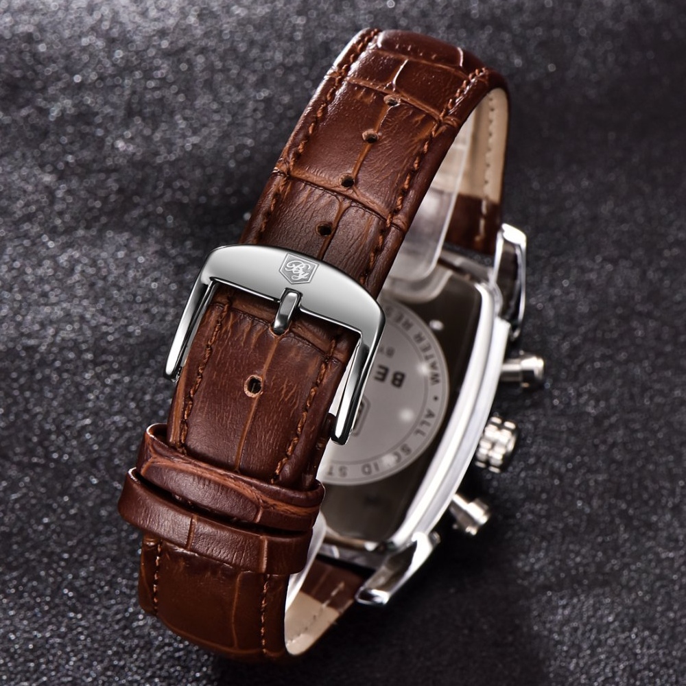Relogio Masculino Mens Watches - Smartwatch Watches For Men Brands avis et prix