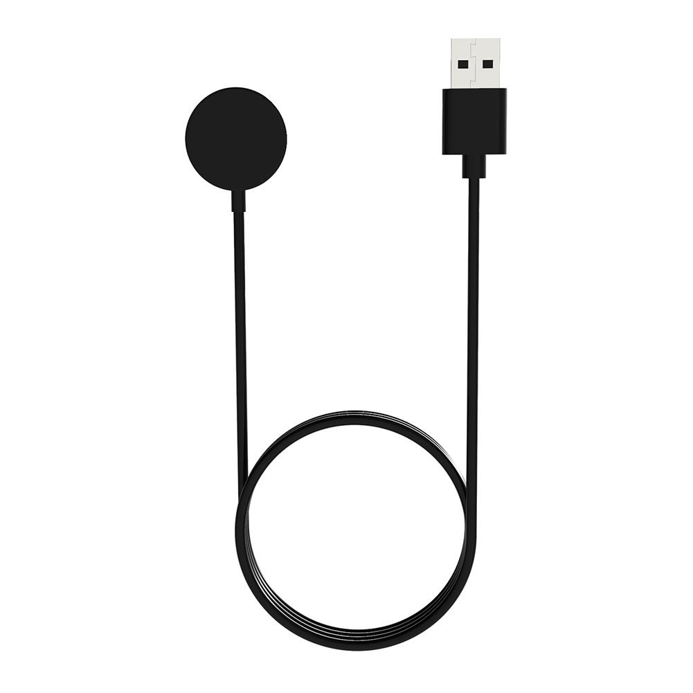 Smartwatch Charging Cable for  - Fossil Watches Smartwatch Gen 6 avis et prix