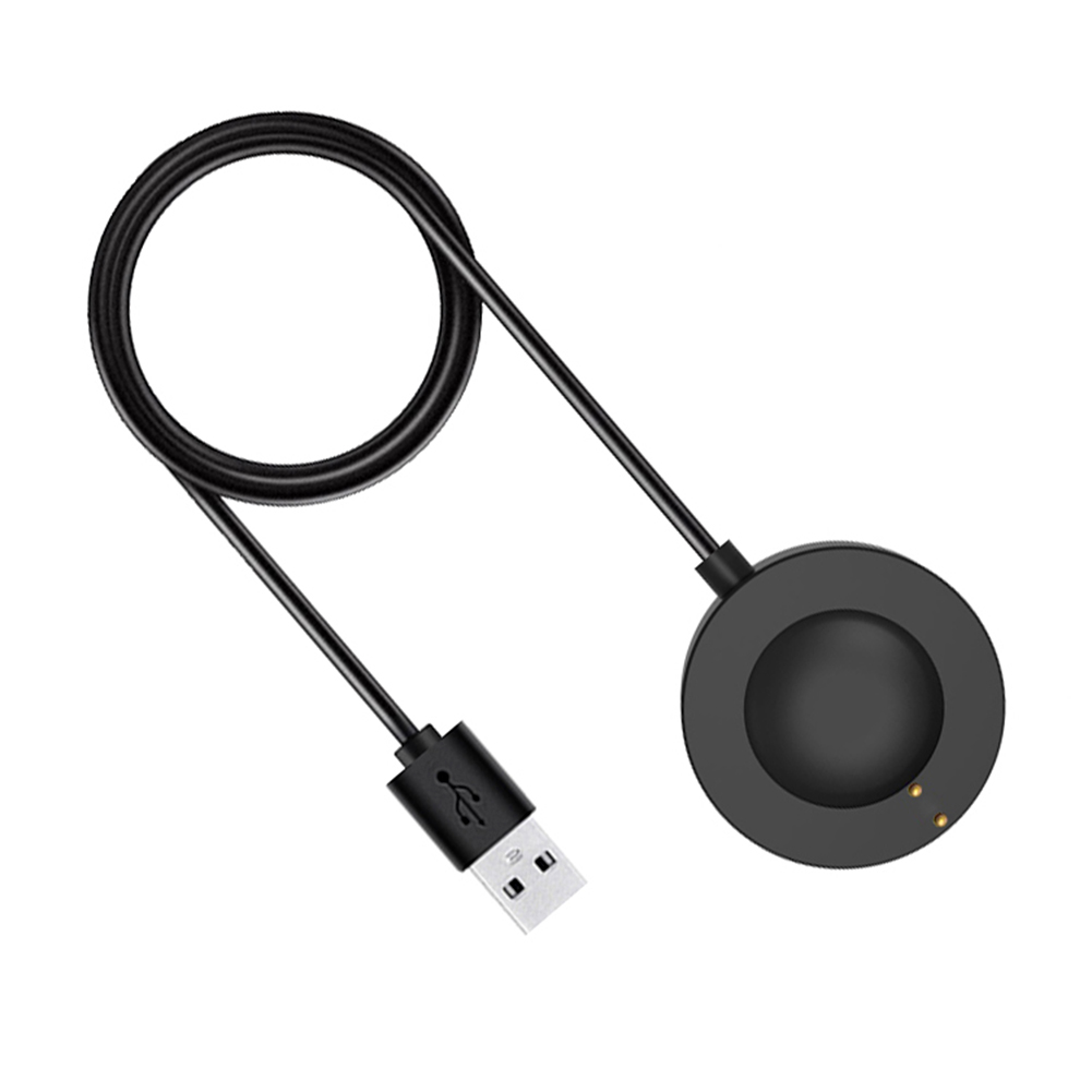Smartwatch Charging Cable for  - Fossil Watches Smartwatch Gen 6 avis et prix