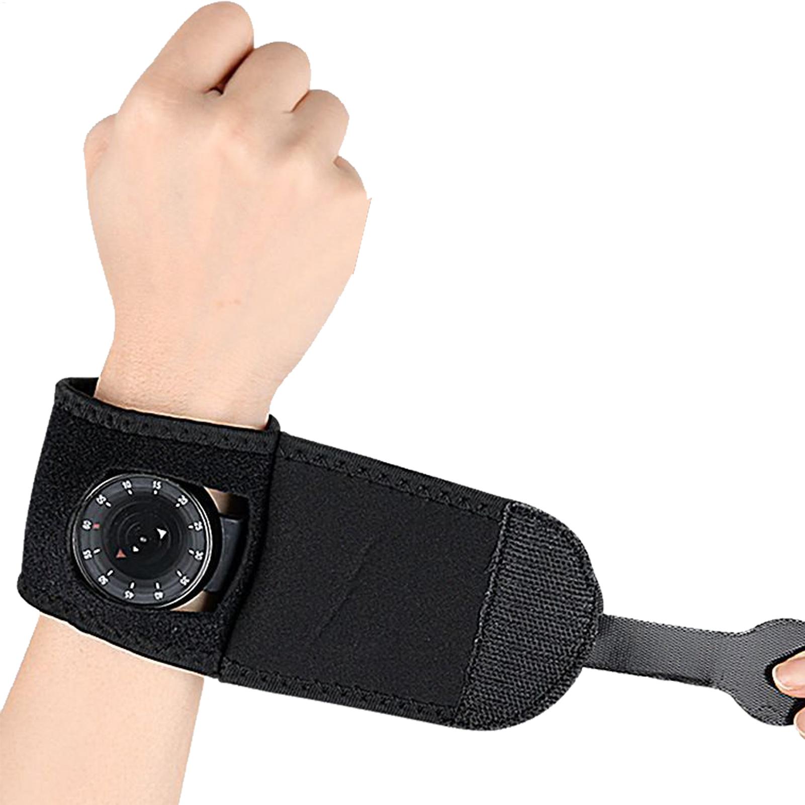 Wrist Strap Smart Watch Protec - Watches Not Smartwatch avis et prix