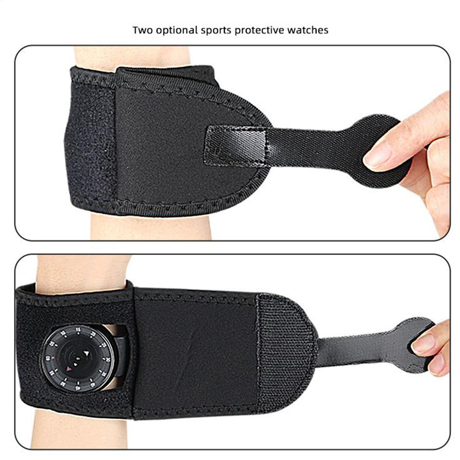 Wrist Strap Smart Watch Protec - Watches Not Smartwatch avis et prix