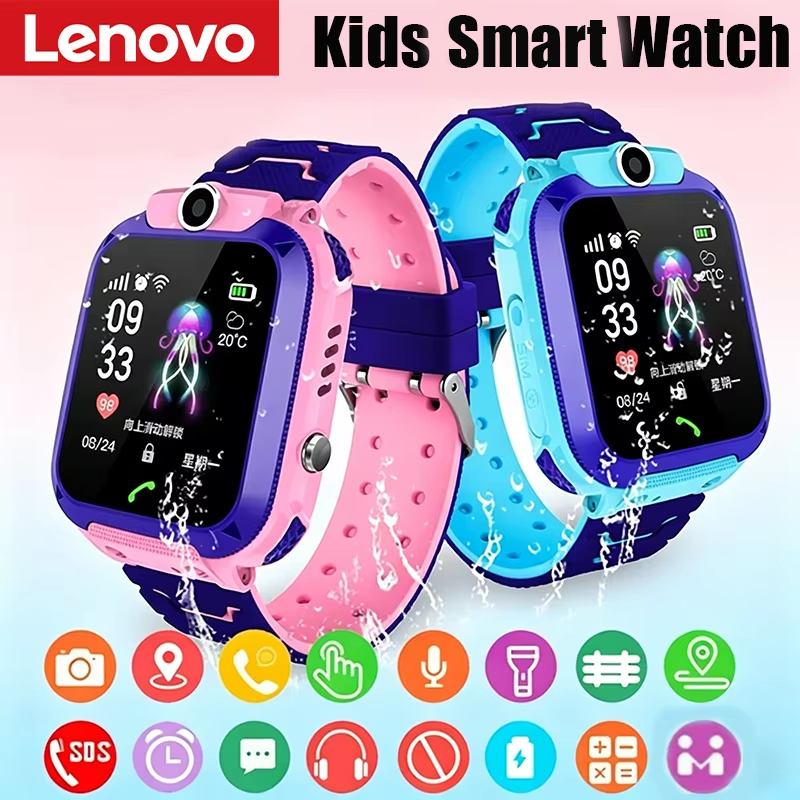 Top Brand Men Watch Luxury Bus - Smartwatch Watches For Men Brands avis et prix