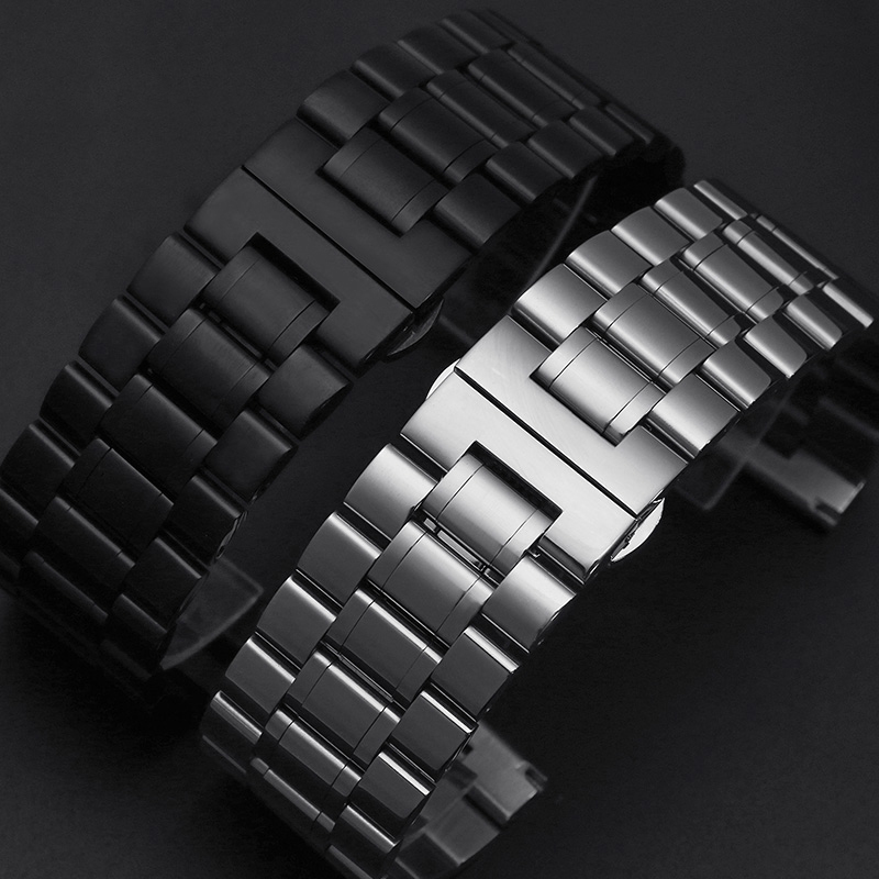 High qualityStainless steel st - Watch Esim avis et prix
