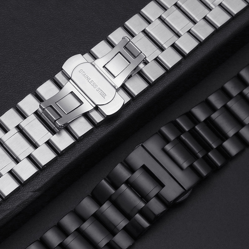 High qualityStainless steel st - Watch Esim avis et prix