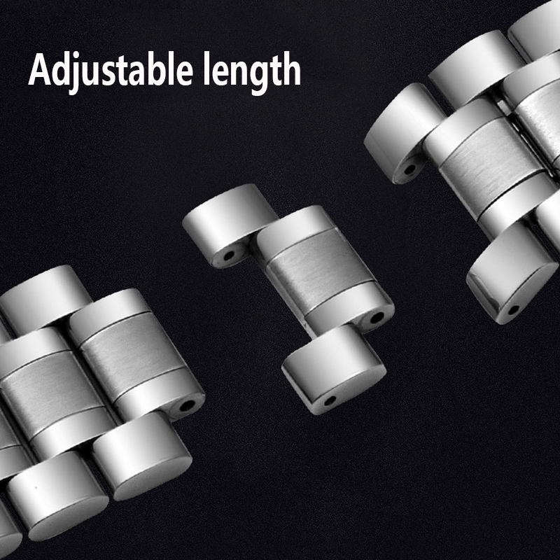 High qualityStainless steel st - Watch Esim avis et prix