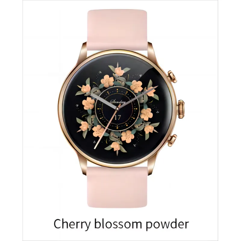 H26 Women's Fashion Digital El - Watch Smart Smartwatch avis et prix