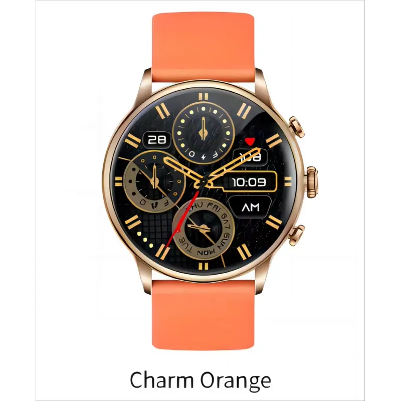 H26 Women's Fashion Digital El - Watch Smart Smartwatch avis et prix