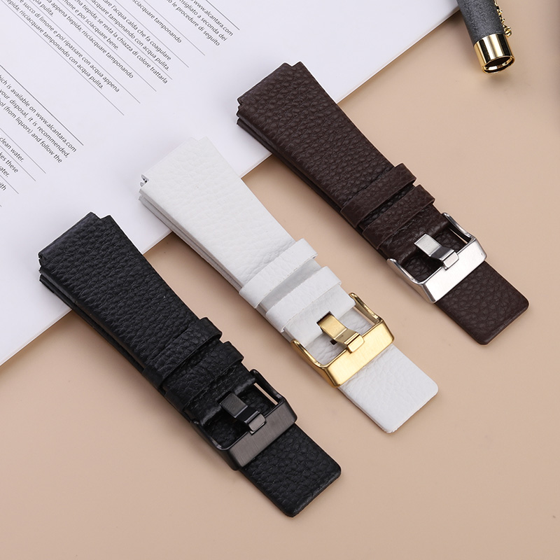 For Diesel watchband DZ1089 DZ - Watch Esim avis et prix