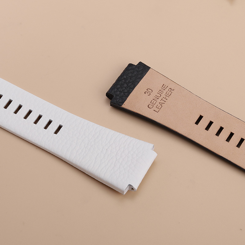 For Diesel watchband DZ1089 DZ - Watch Esim avis et prix