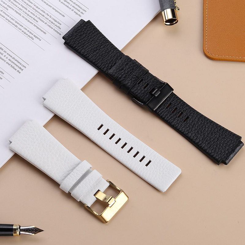 For Diesel watchband DZ1089 DZ - Watch Esim avis et prix