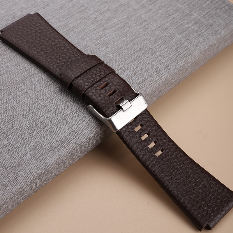 For Diesel watchband DZ1089 DZ - Watch Esim avis et prix