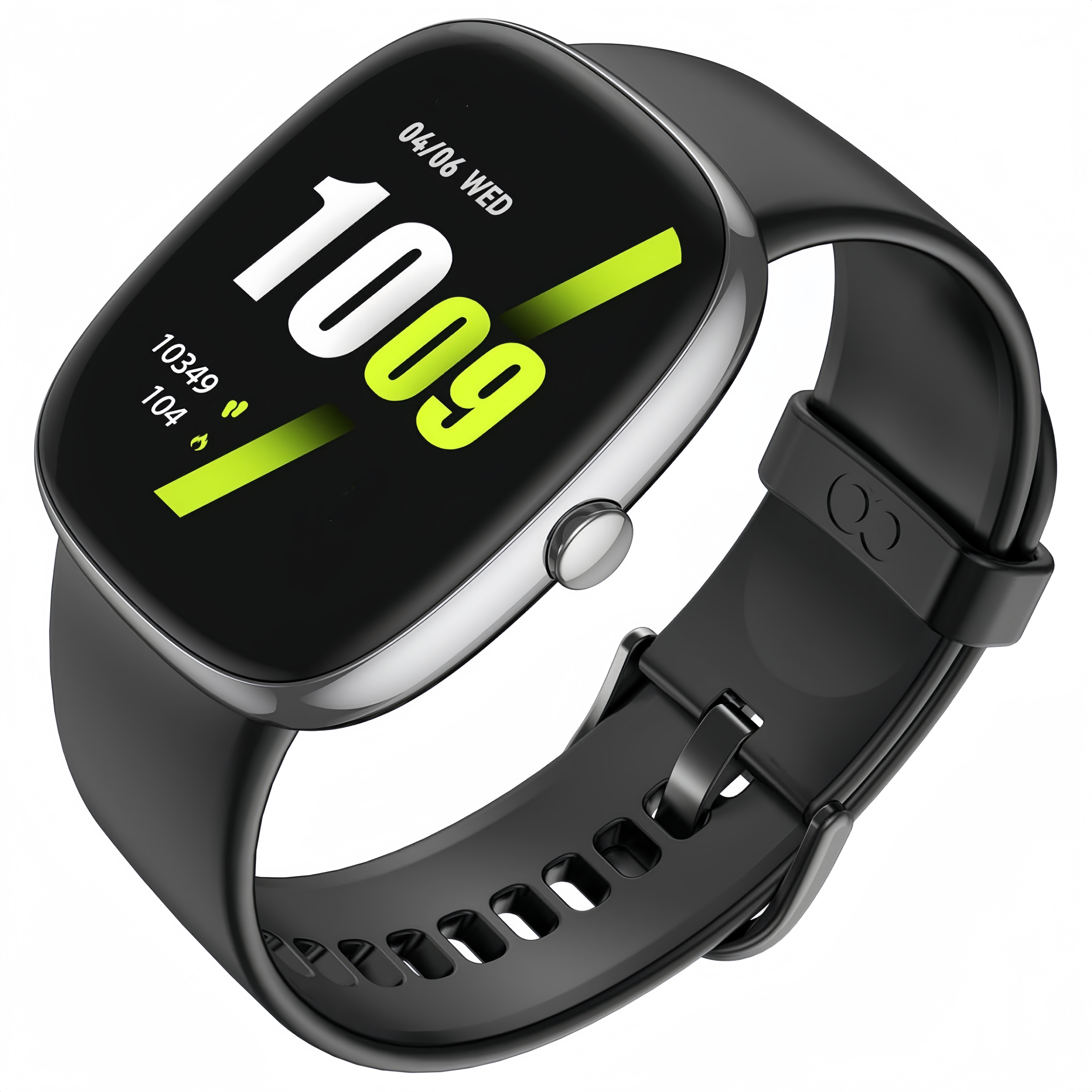 Smart Watches for Men Women Sl - Smartwatch Iphone Watches For Women avis et prix