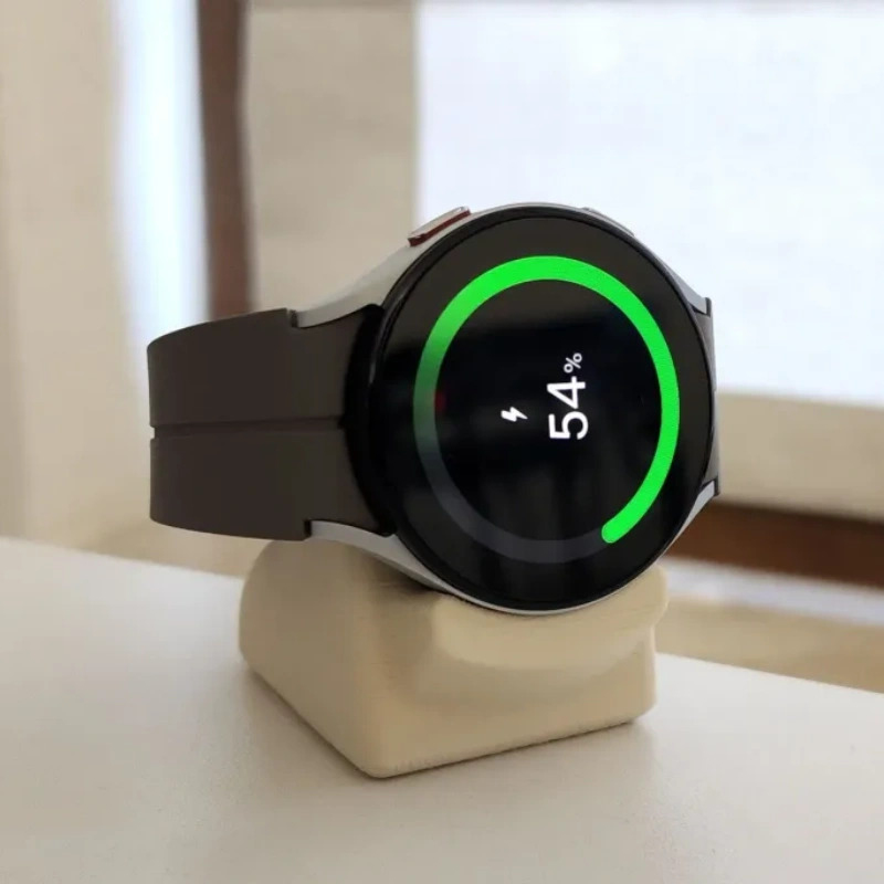 Smart Watch Charging Dock Stan - Watch Charging Dock avis et prix