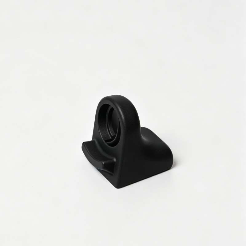 Smart Watch Charging Dock Stan - Watch Charging Dock avis et prix