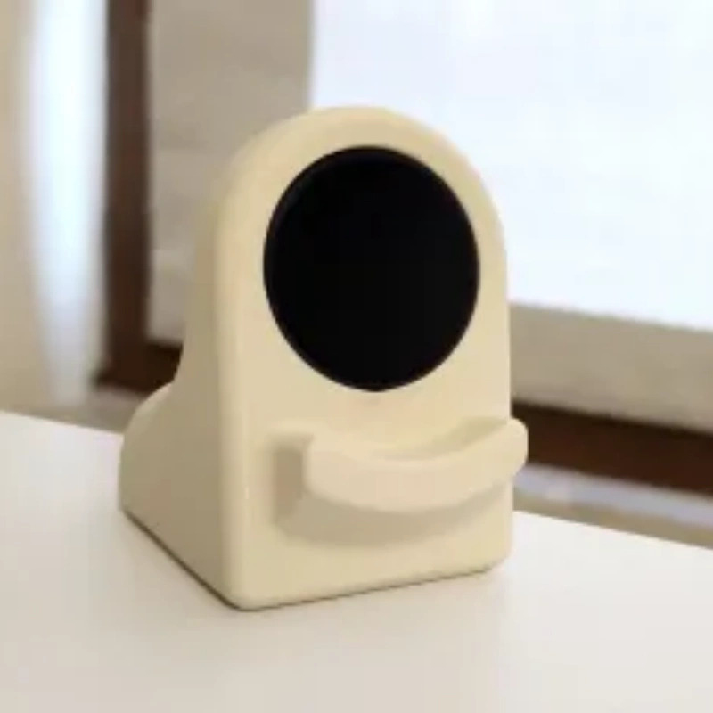Smart Watch Charging Dock Stan - Watch Charging Dock avis et prix