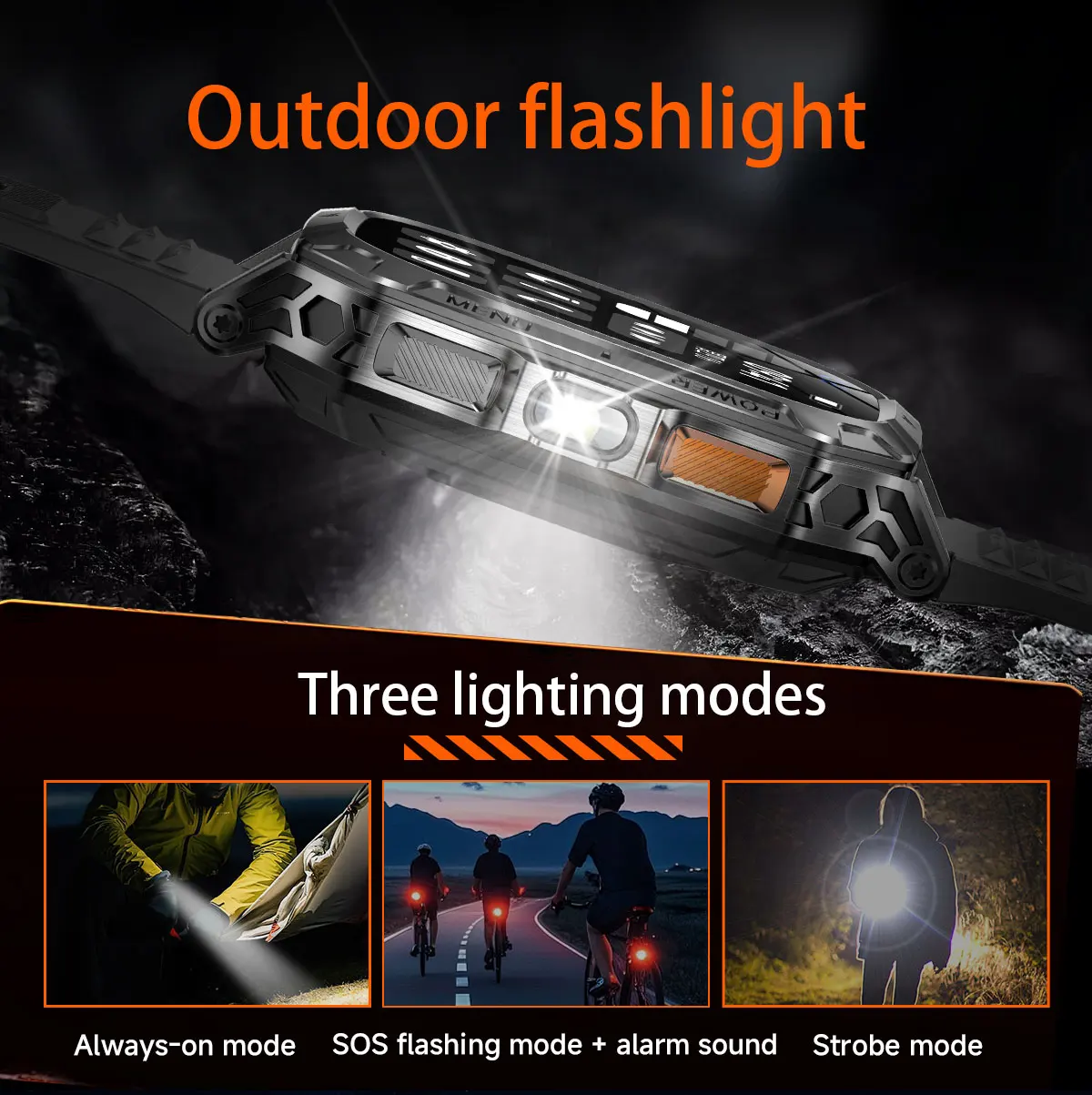 2026 New Built-in 1400mAh Supe - Smartwatch Watches For Men With Gps avis et prix