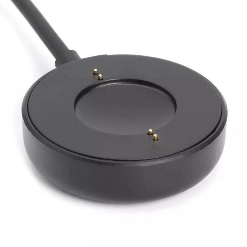 Smartwatch Charger Dock Adapte - Fossil Watches Smartwatch Gen 6 avis et prix