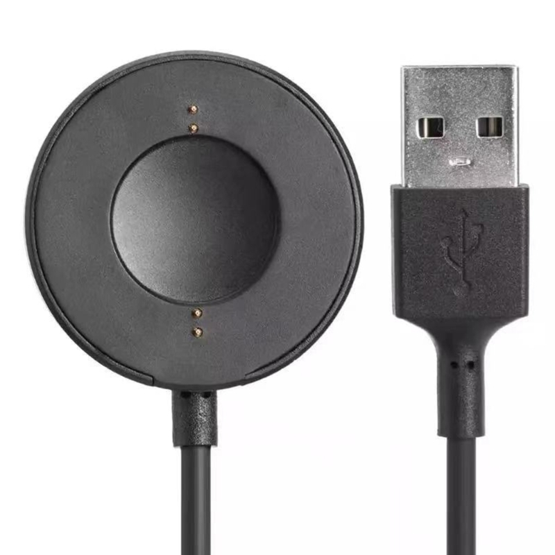 Smartwatch Charger Dock Adapte - Fossil Watches Smartwatch Gen 6 avis et prix