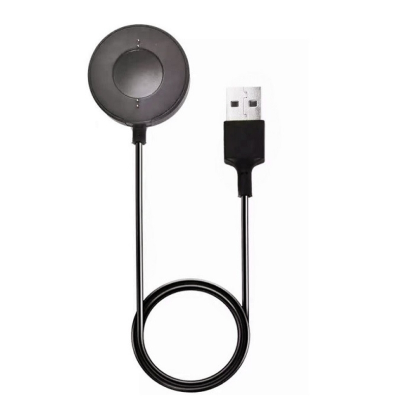 Smartwatch Charger Dock Adapte - Fossil Watches Smartwatch Gen 6 avis et prix