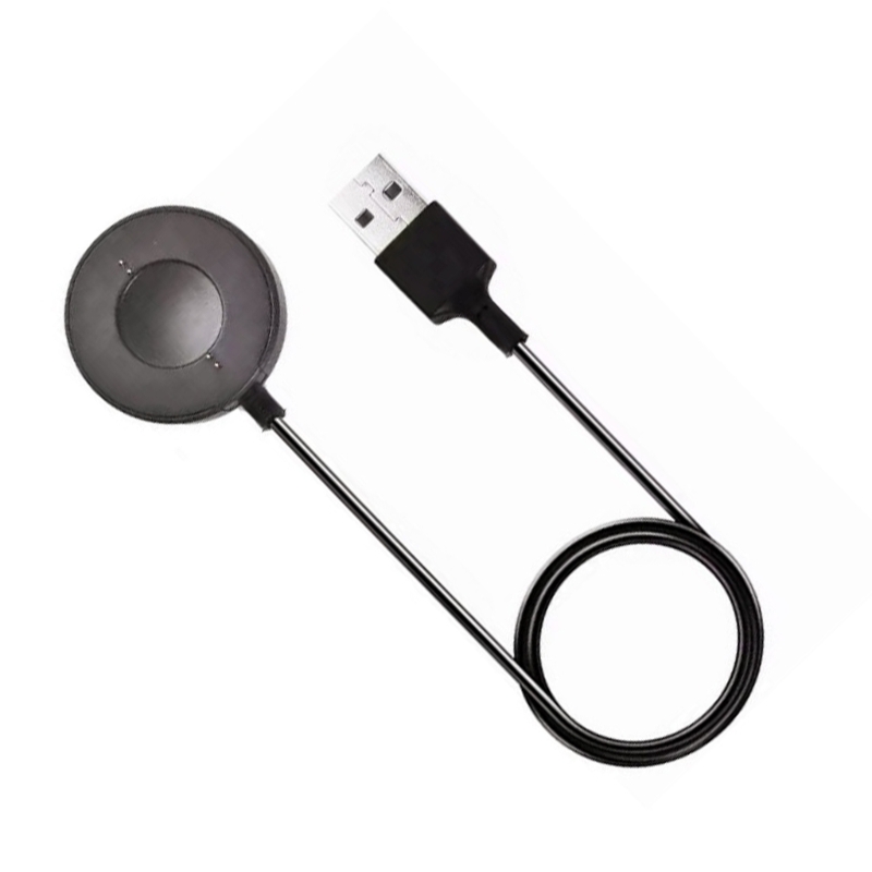 Smartwatch Charger Dock Adapte - Fossil Watches Smartwatch Gen 6 avis et prix