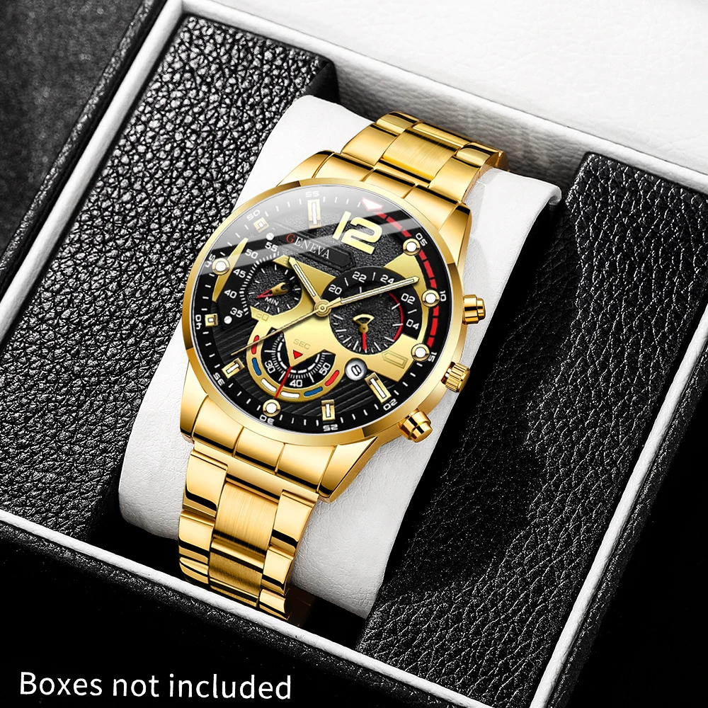 Quartz Alloy Watch for Couple, - Couple Watches Smartwatch avis et prix