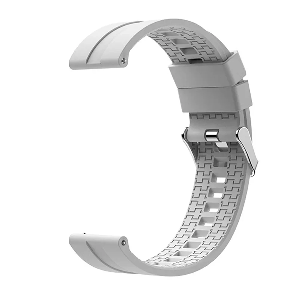 20 22mm Strap For Realme Watch - Fossil Watches Smartwatch Gen 6 avis et prix