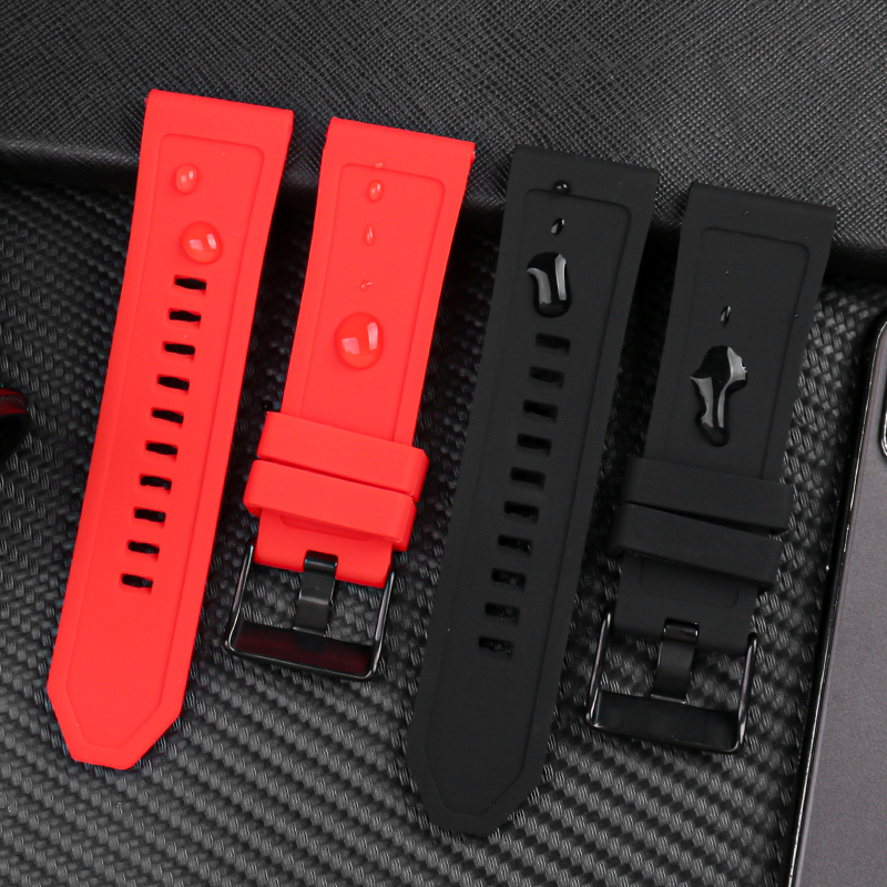 for Diesel watch strap DZ4318/ - Watch Esim avis et prix