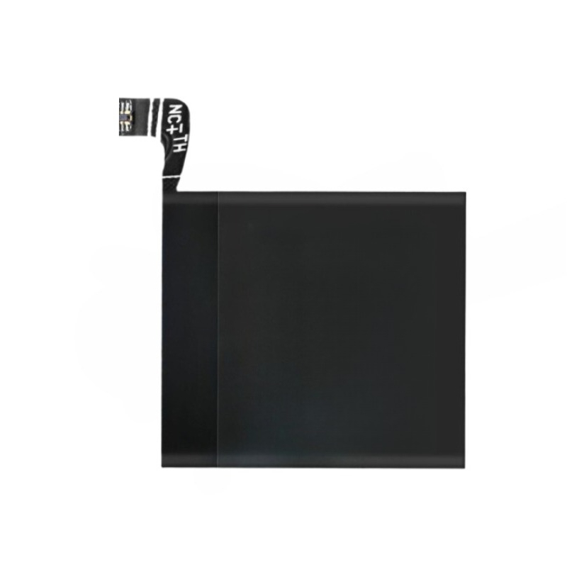 New HB522025EFW 4.45V 292mAh R - Watch Smart Smartwatch avis et prix