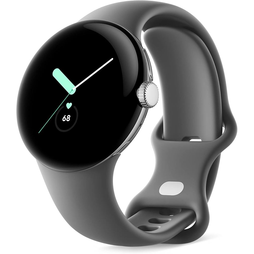 (No Original Package) Google P - Watch Esim avis et prix