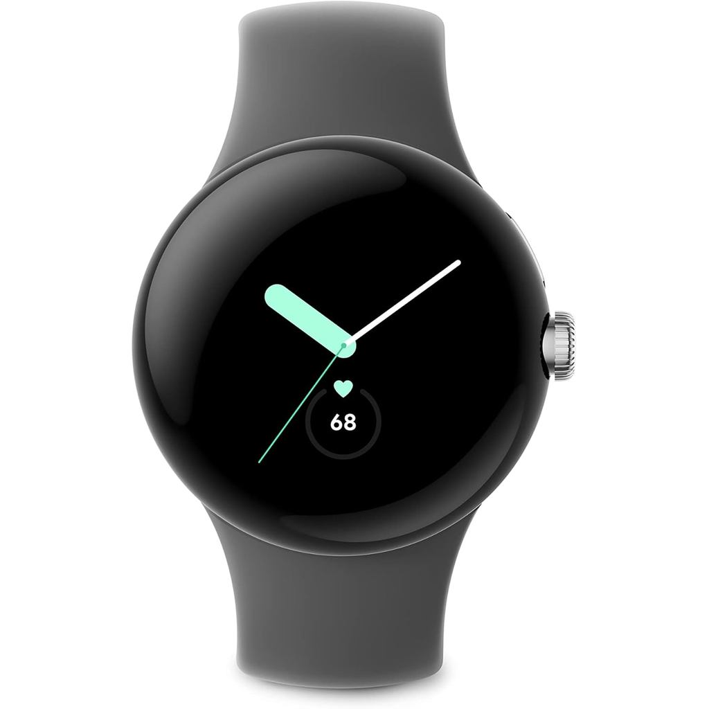 (No Original Package) Google P - Watch Esim avis et prix