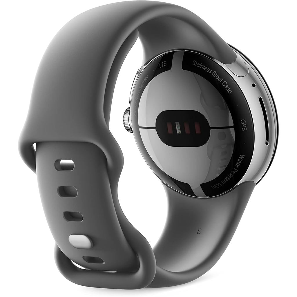 (No Original Package) Google P - Watch Esim avis et prix