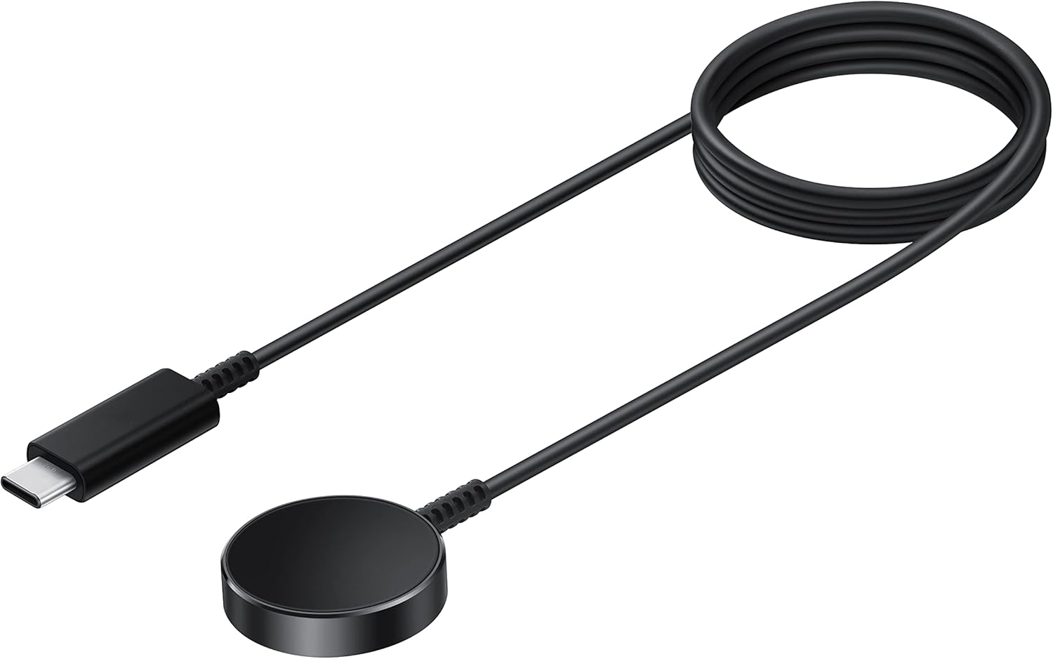 Fast Magnetic Wireless Charger - Watch Charging Dock avis et prix