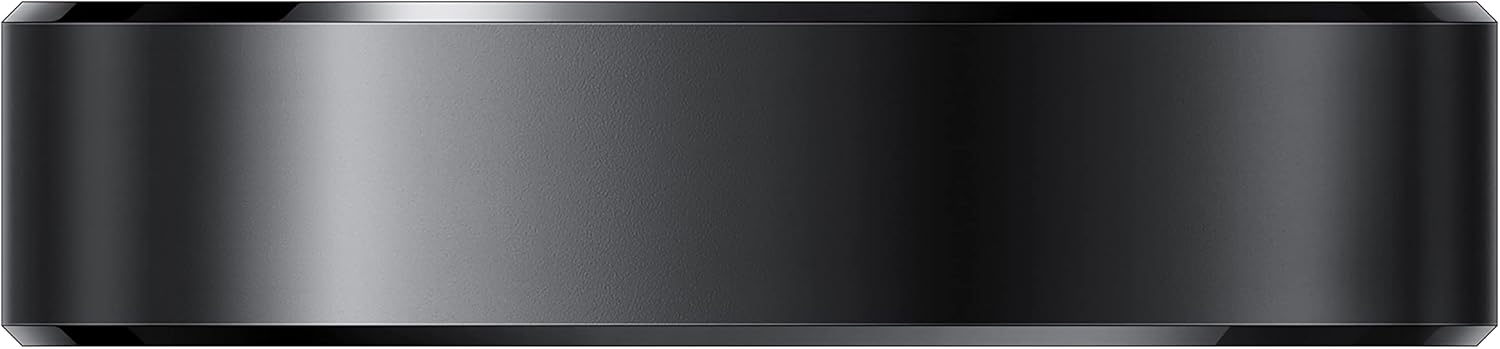 Fast Magnetic Wireless Charger - Watch Charging Dock avis et prix