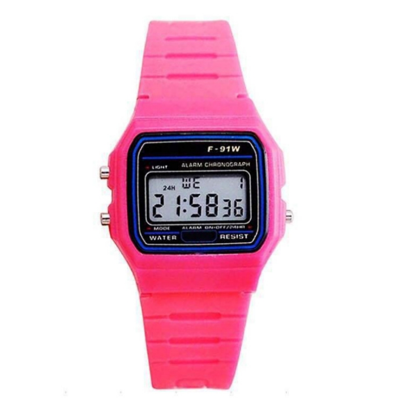 Luxury Brand Ladies Watch Hara - Smartwatch Watches For Men Brands avis et prix