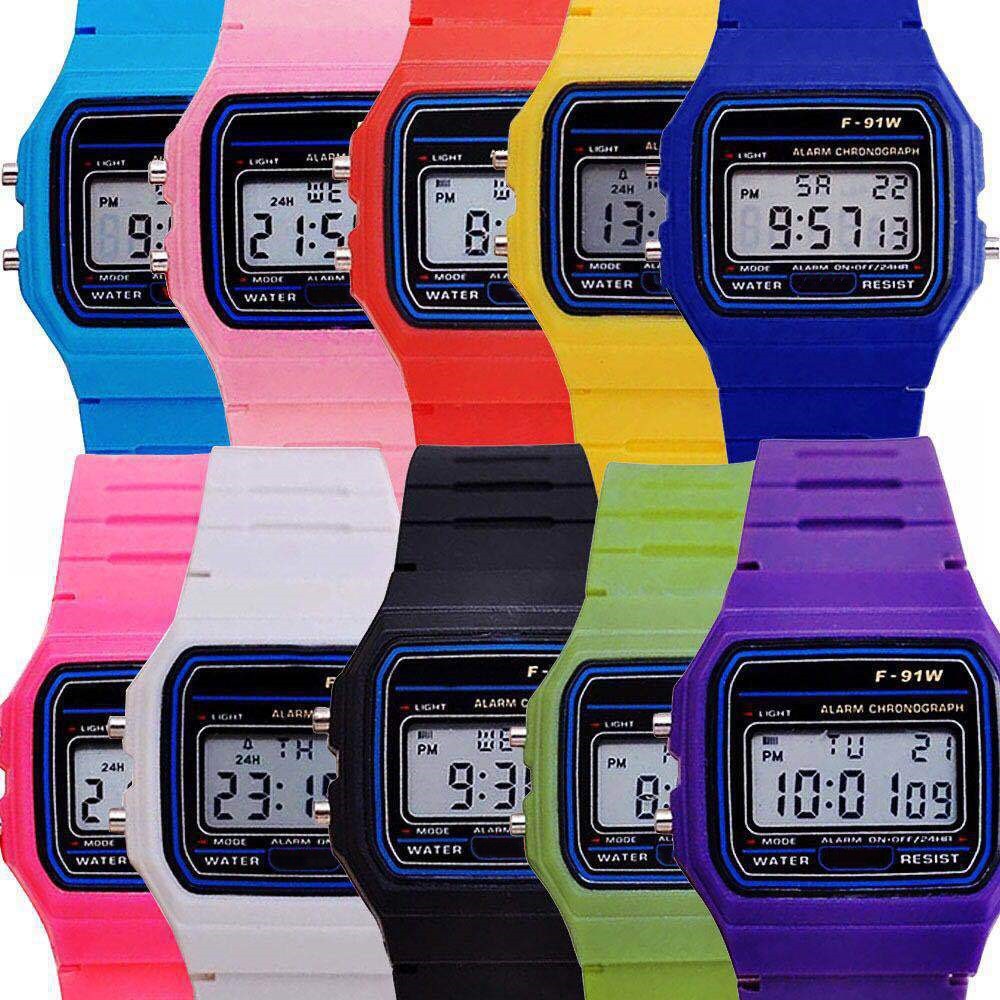 Luxury Brand Ladies Watch Hara - Smartwatch Watches For Men Brands avis et prix