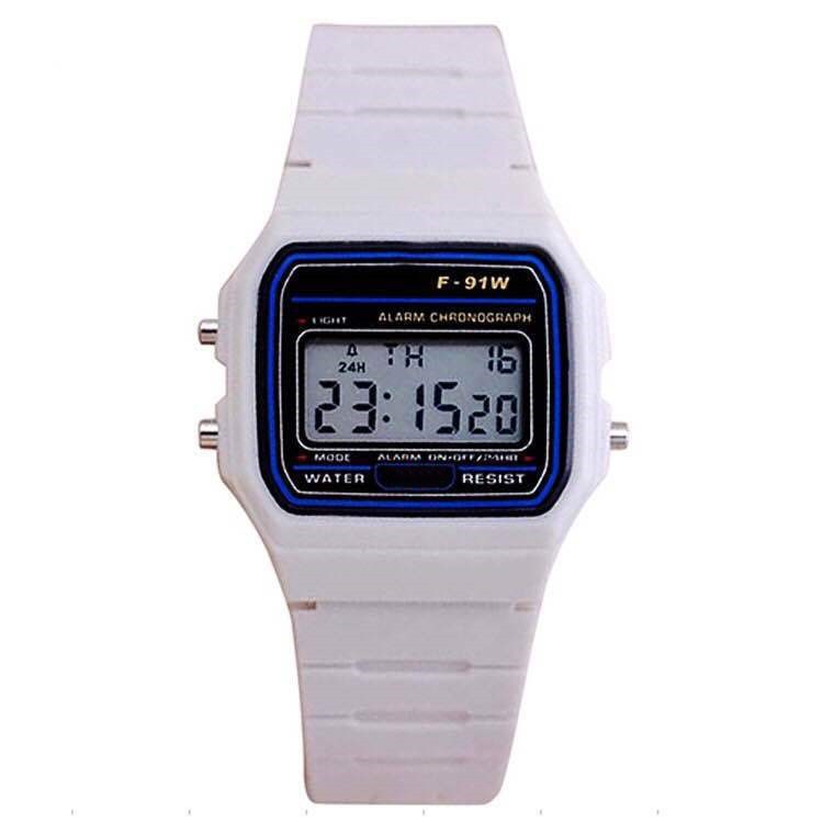 Luxury Brand Ladies Watch Hara - Smartwatch Watches For Men Brands avis et prix