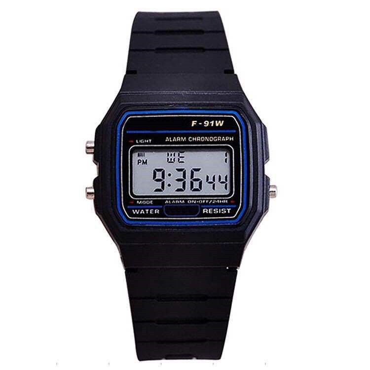 Luxury Brand Ladies Watch Hara - Smartwatch Watches For Men Brands avis et prix