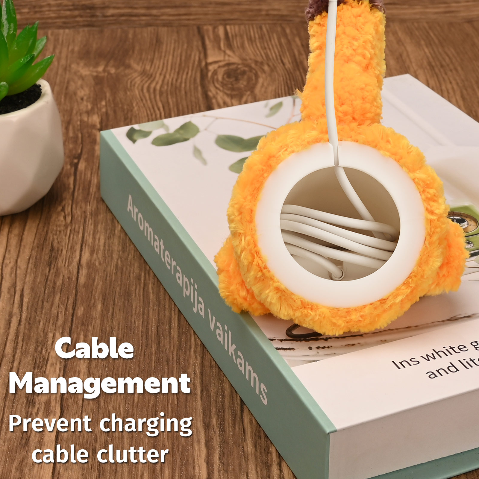 Charger Stand For Apple Watch  - Watch Charging Dock avis et prix