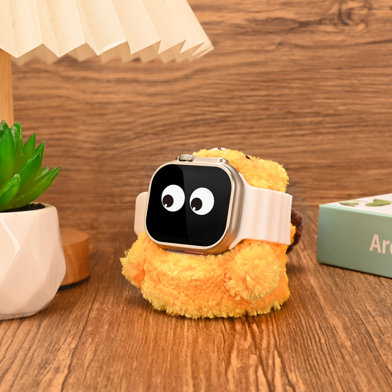 Charger Stand For Apple Watch  - Watch Charging Dock avis et prix