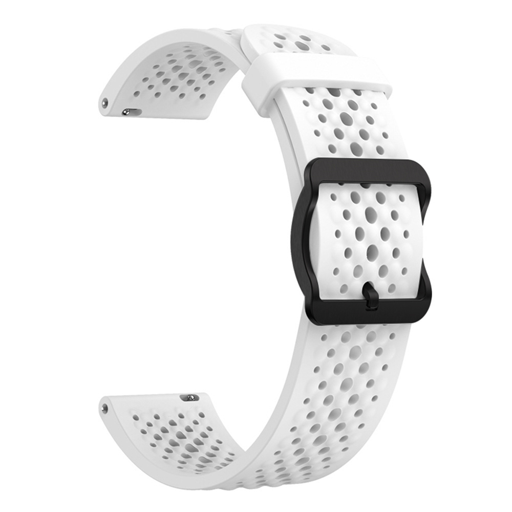 22mm Watch Sports Silicone Str - Fossil Watches Smartwatch Gen 6 avis et prix