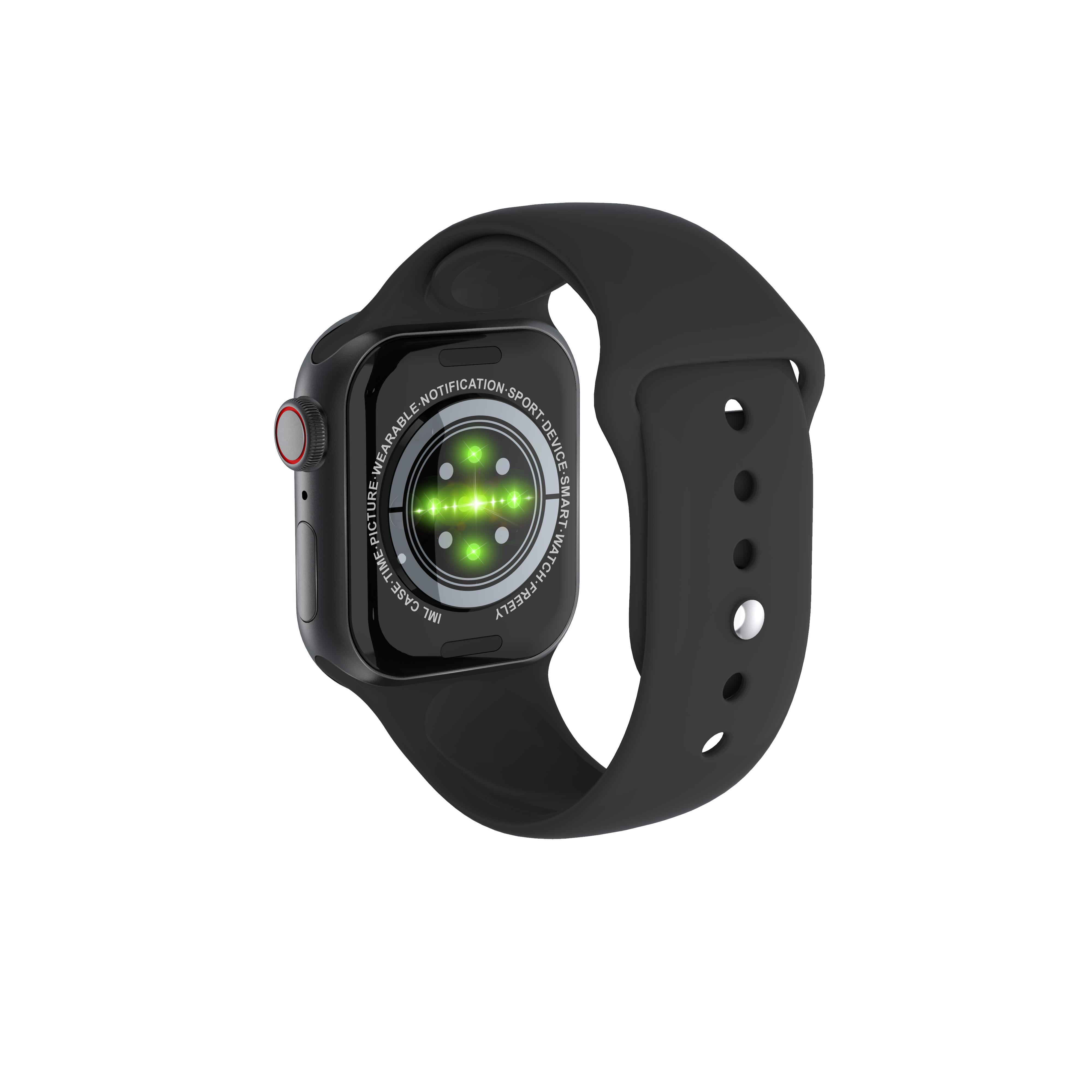 Smart Watch for Women 24 Hours - Watch Smart Smartwatch avis et prix