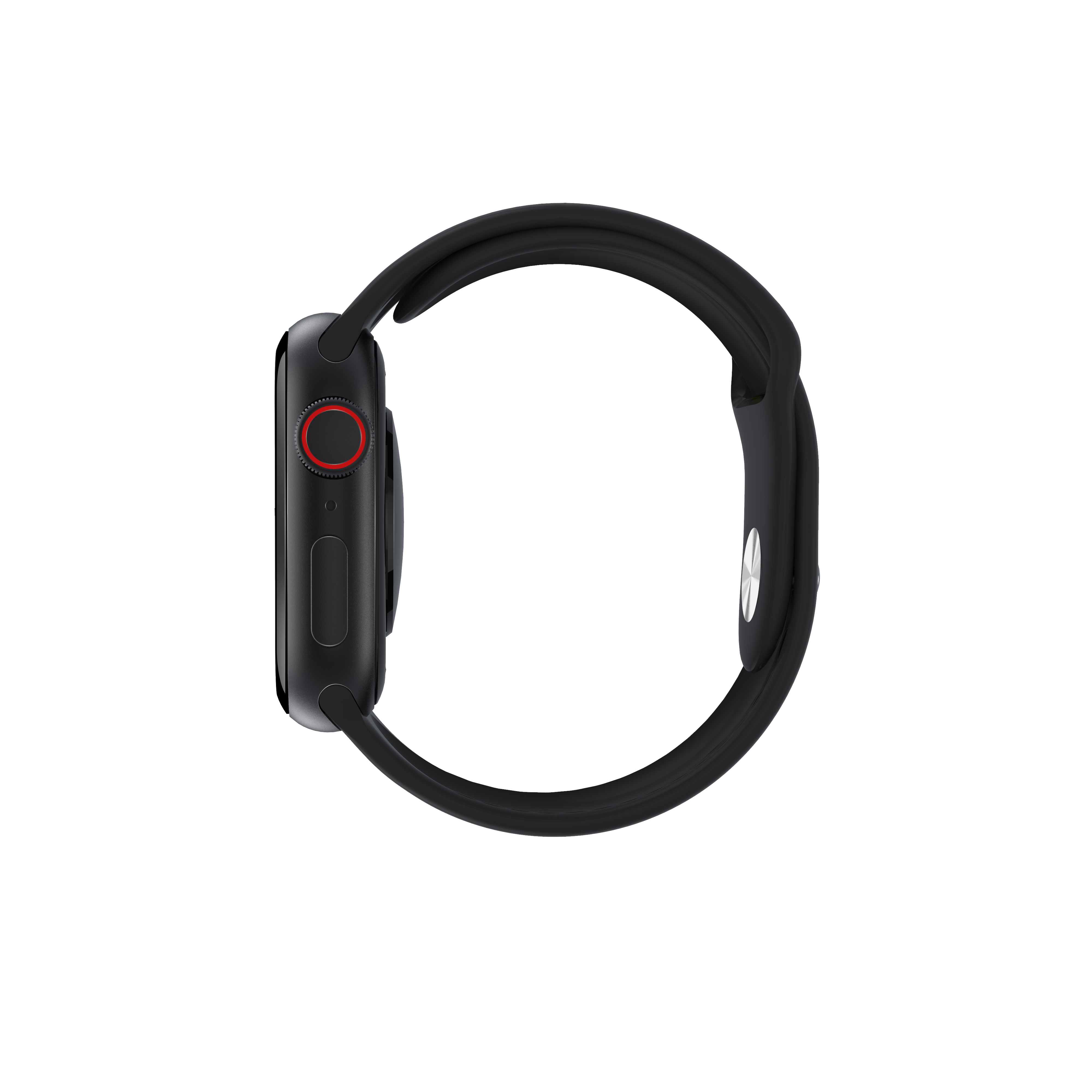 Smart Watch for Women 24 Hours - Watch Smart Smartwatch avis et prix
