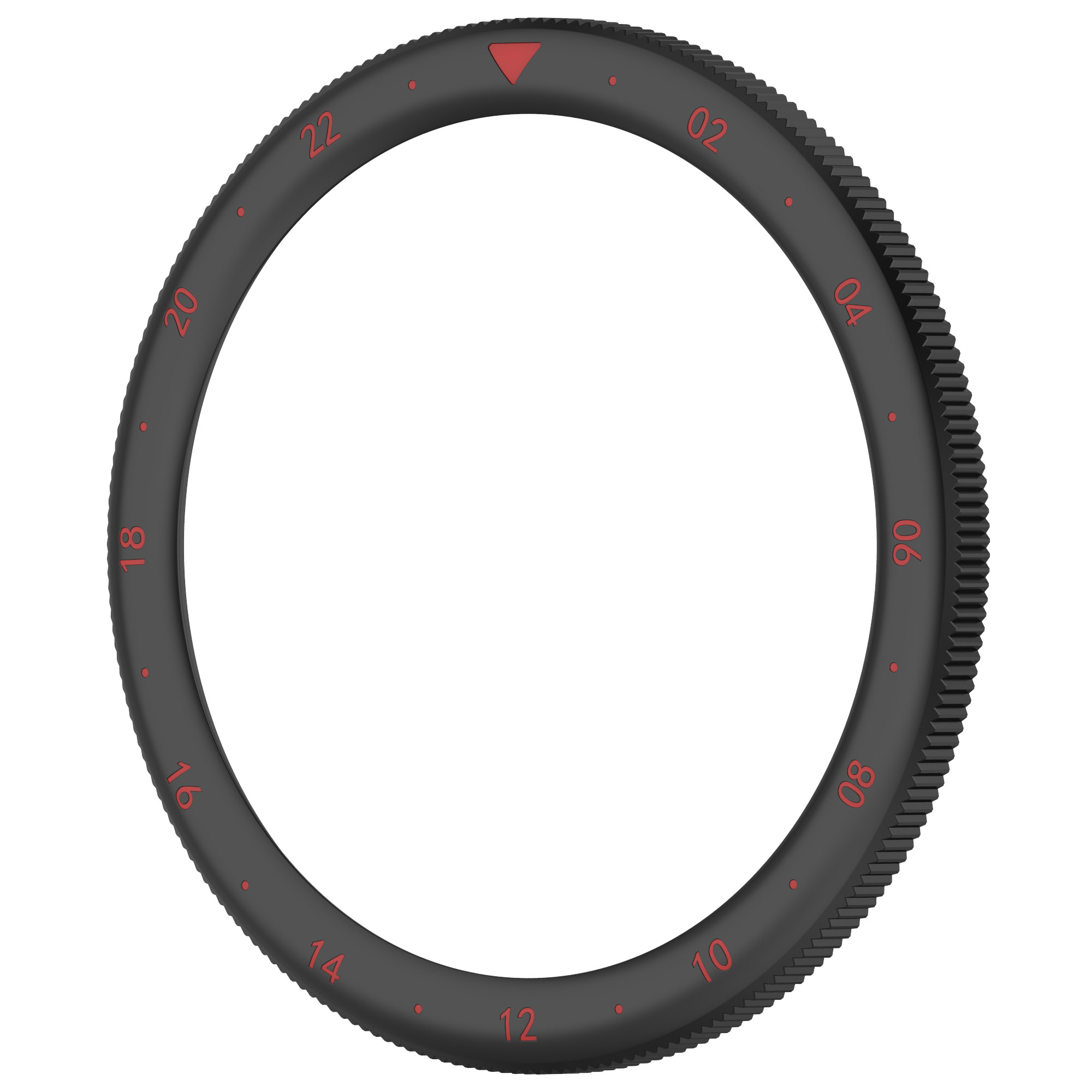 Metal Bezel Ring For Xiaomi Wa - Watch Esim avis et prix