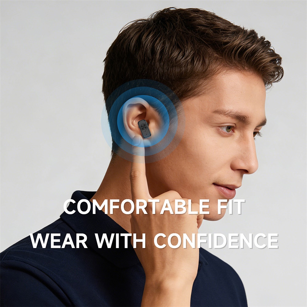 696 Men 2 In 1 Blue Tooth Call - Smartwatch Noise Watches For Men avis et prix